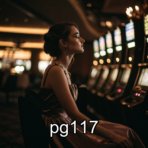 Pagamentos Ágeis e Seguros no pg117