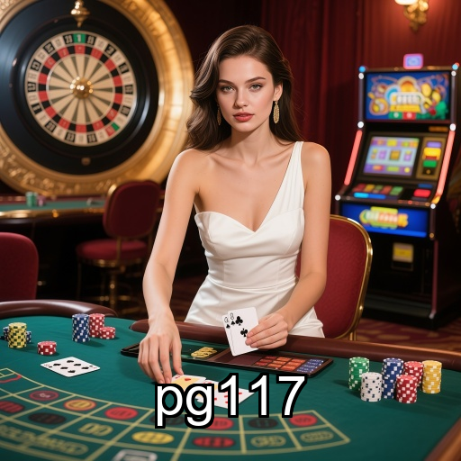 Aposte em esportes ao vivo no pg117